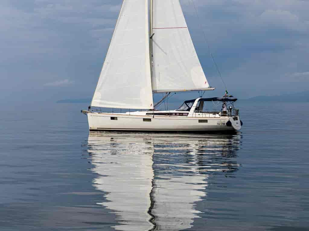 Boat picture 17