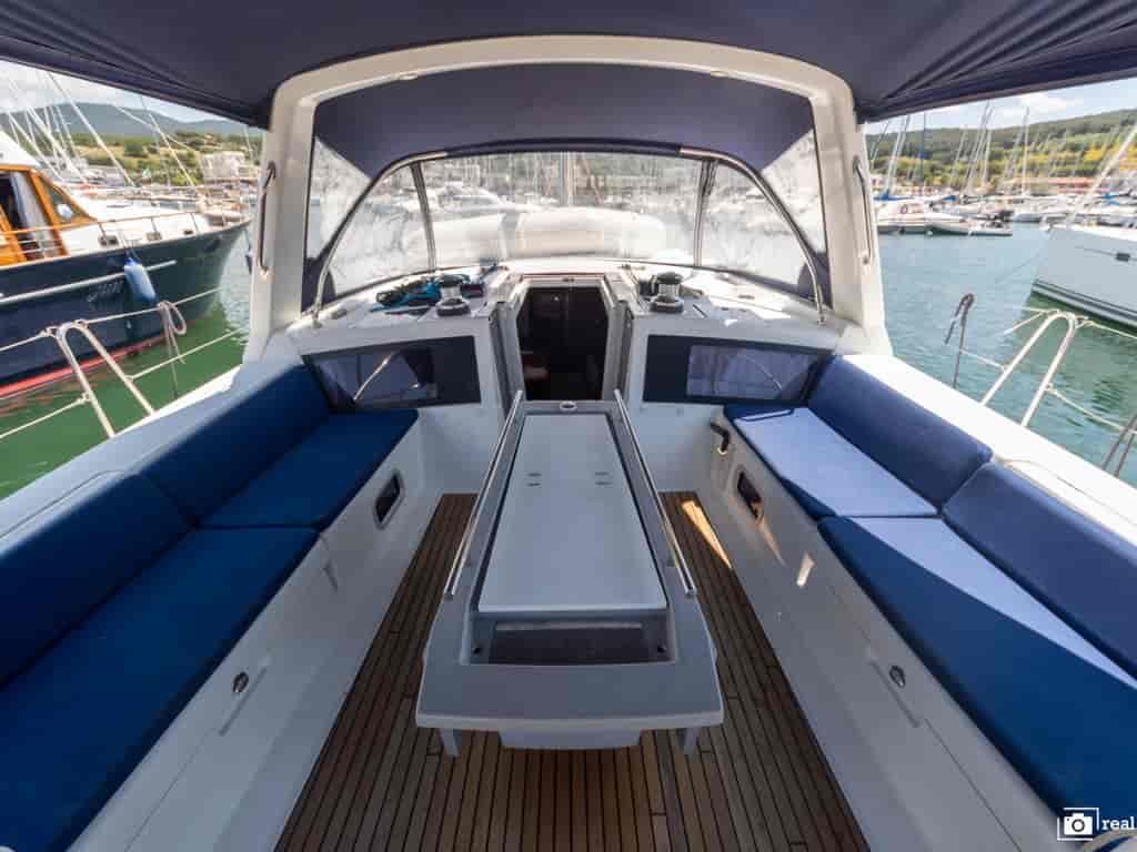 Boat picture 18