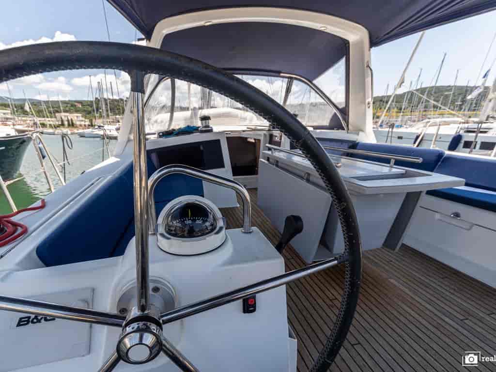 Boat picture 10