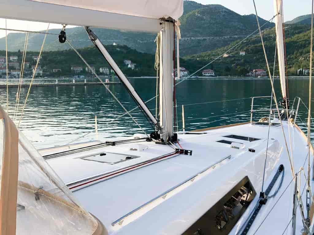 Boat picture 16