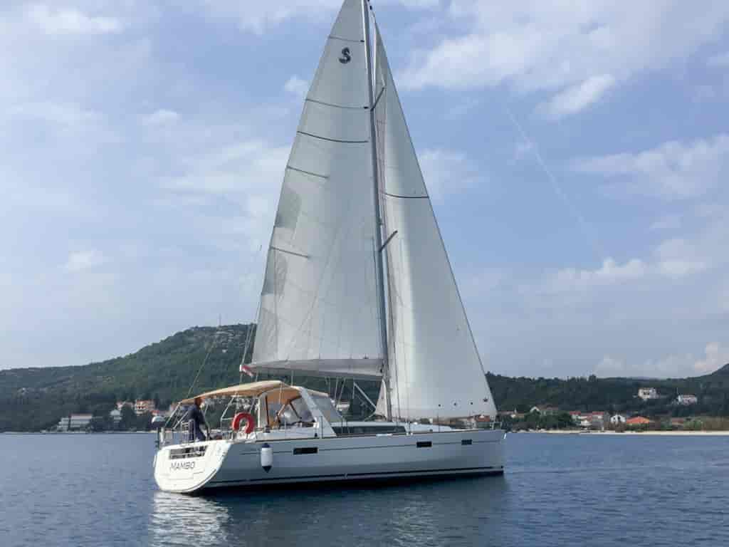 Boat picture 9