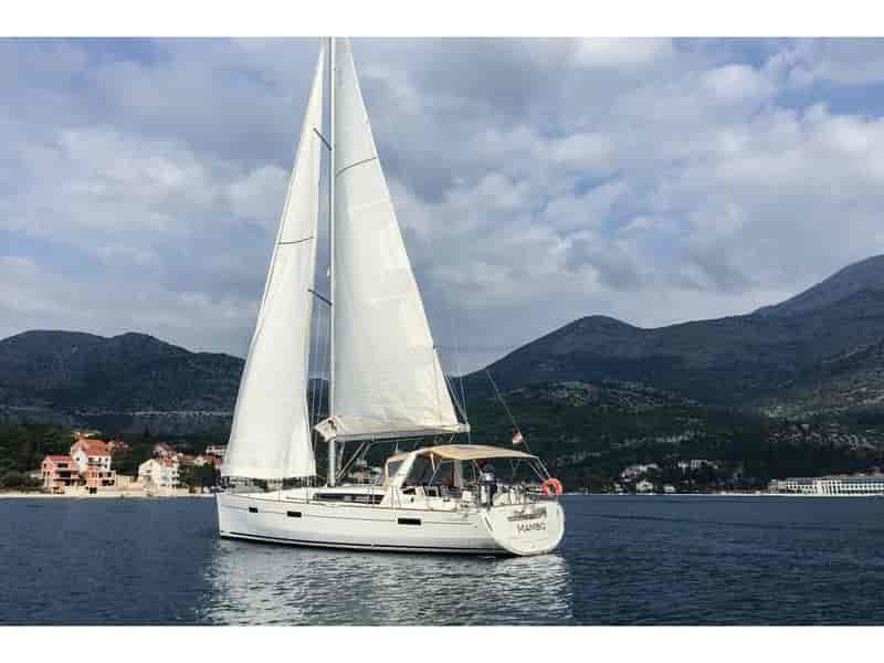 Boat picture 1