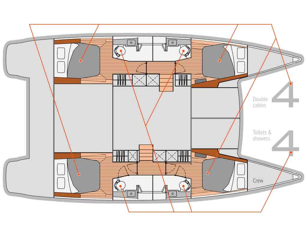 Boat picture 2
