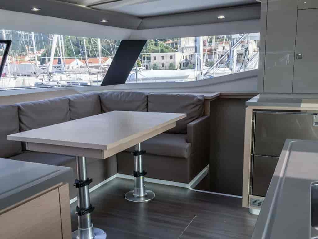Boat picture 11