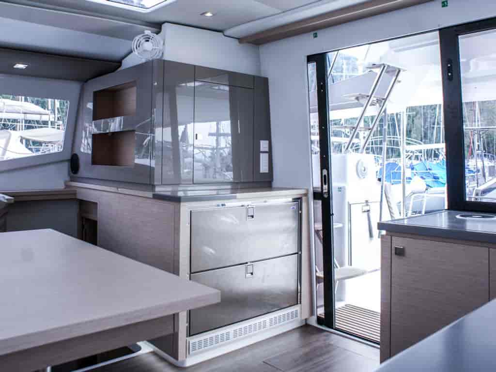Boat picture 13
