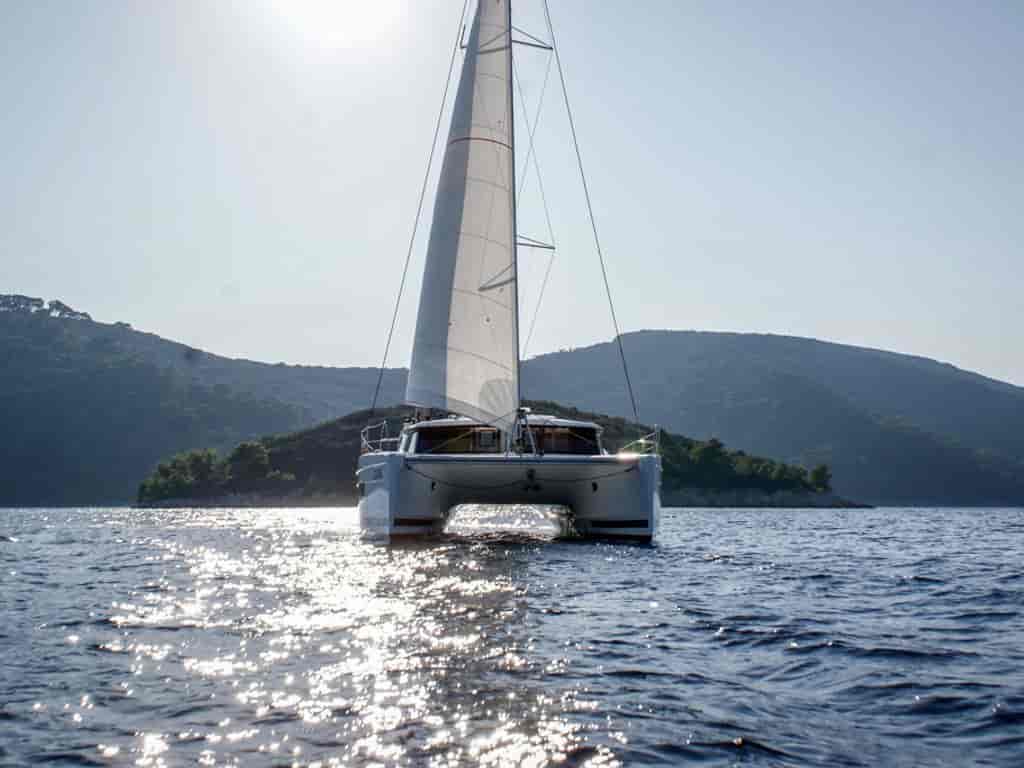 Boat picture 15
