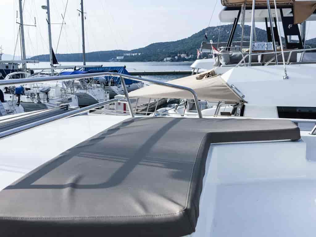 Boat picture 17