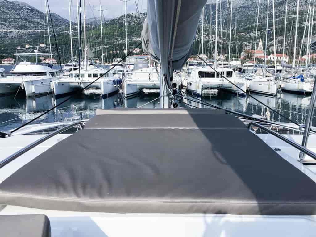 Boat picture 19