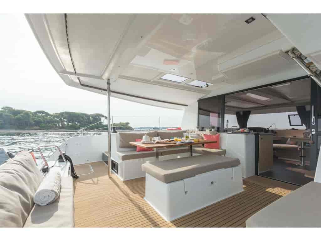 Boat picture 9