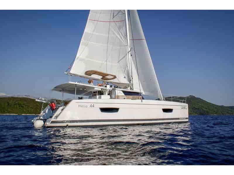 Boat picture 1