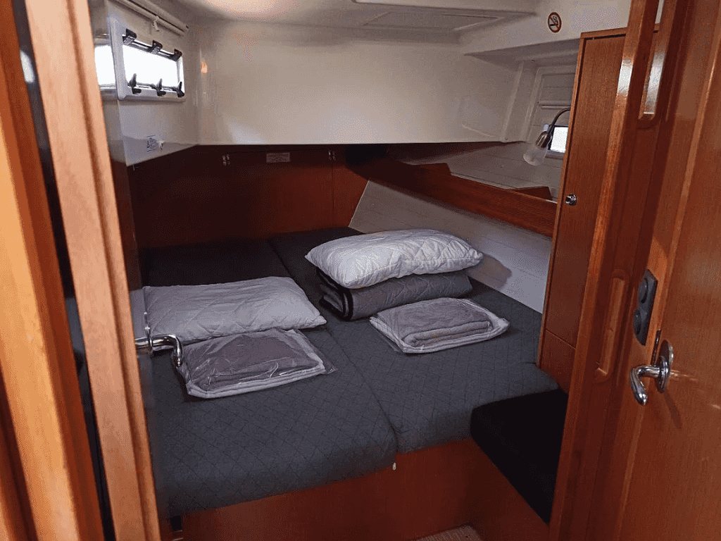 Boat picture 11