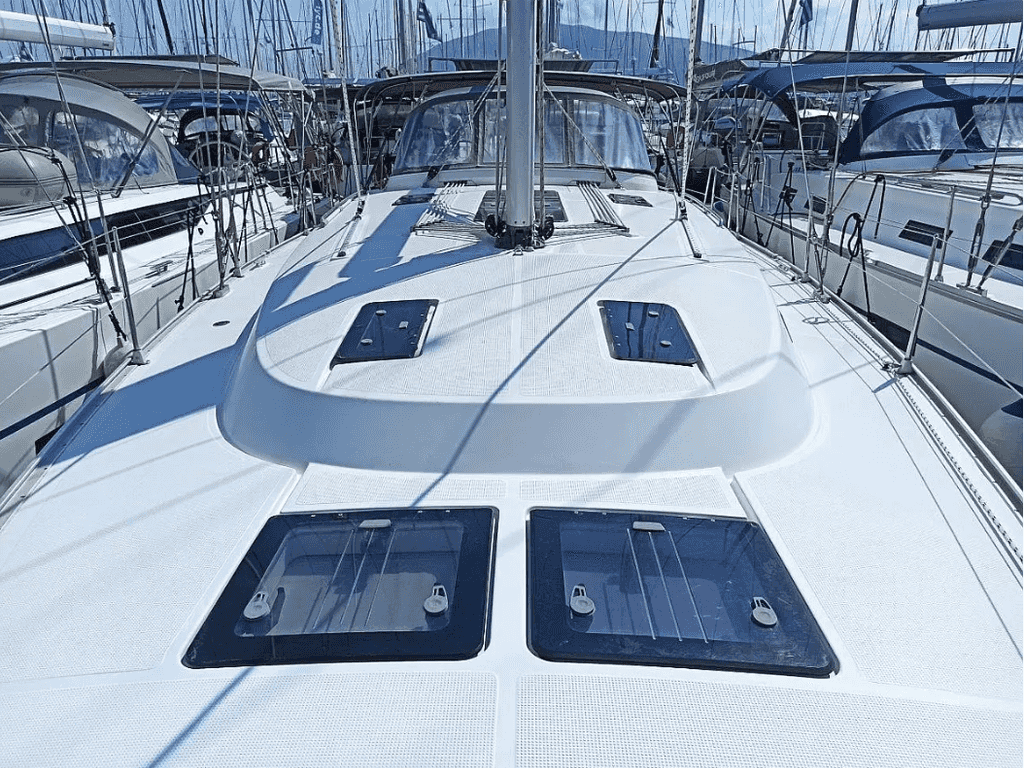 Boat picture 3