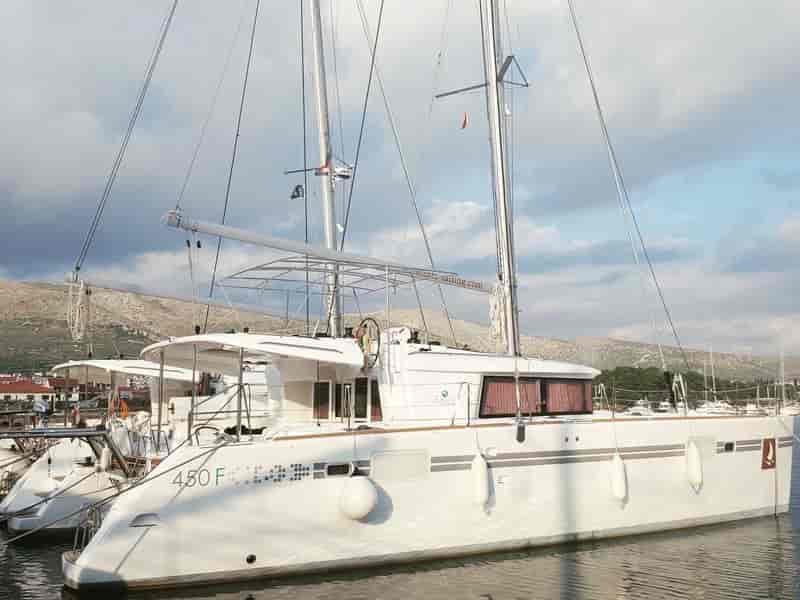 Photo of undefined, image 1 of 16