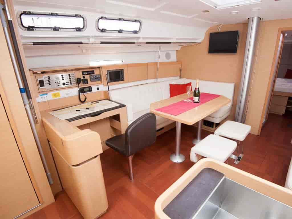 Boat picture 8