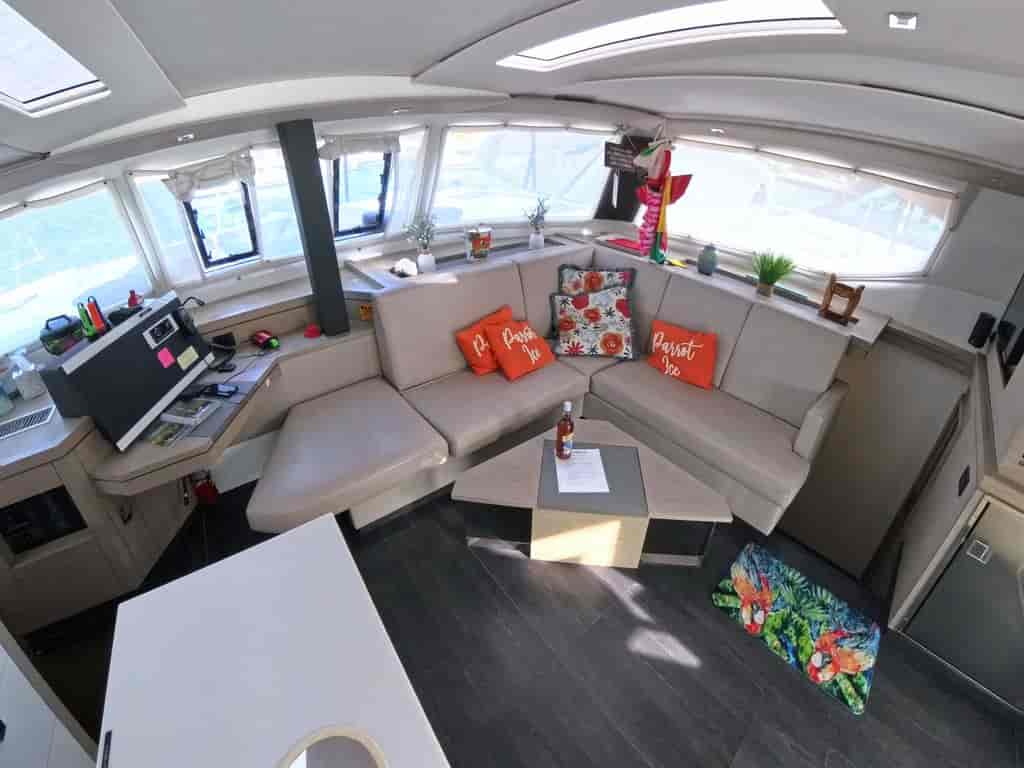 Boat picture 12