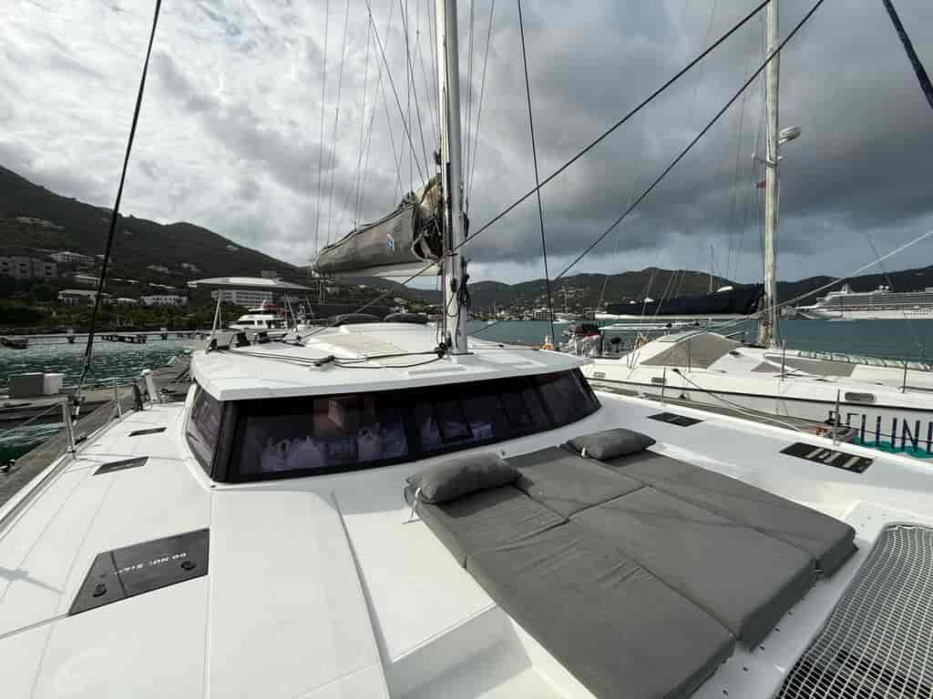 Boat picture 17