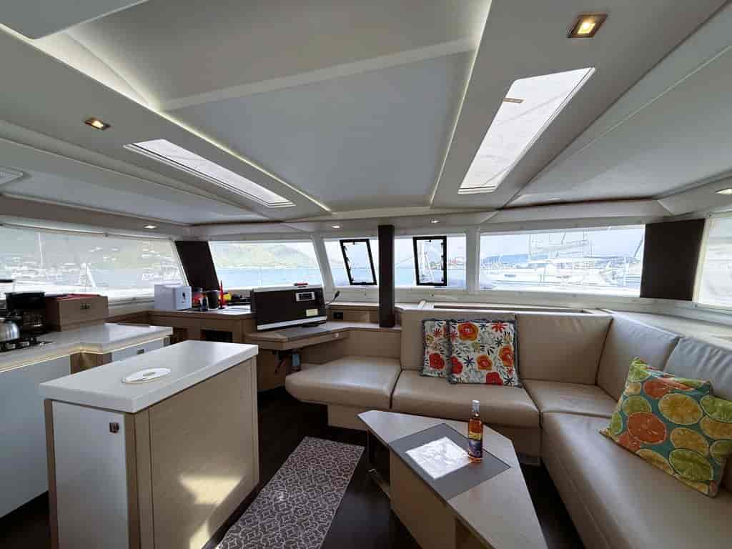 Boat picture 18