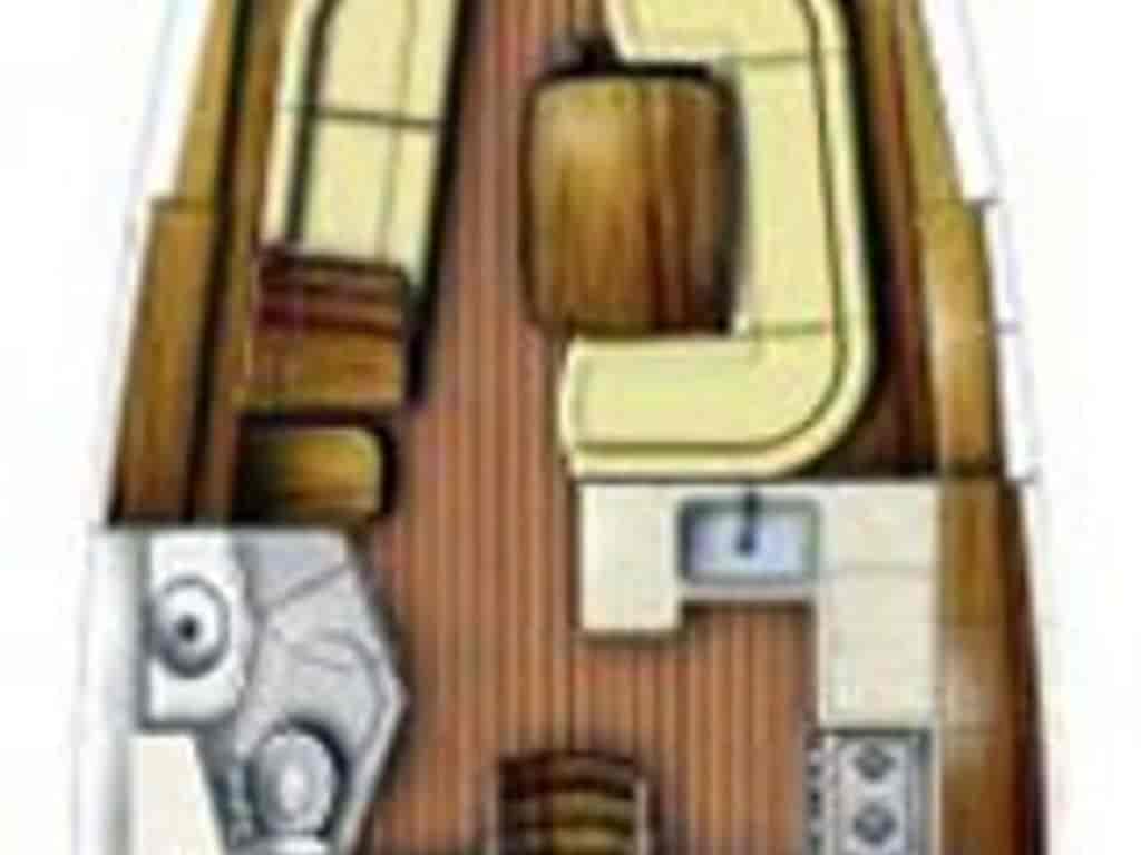 Boat picture 2