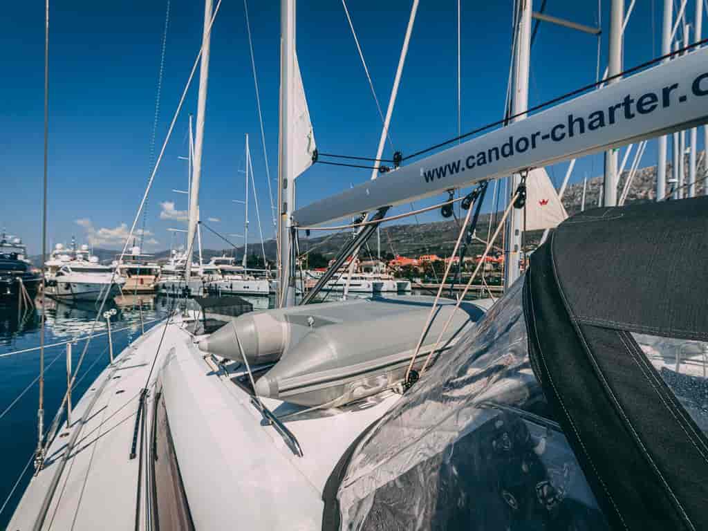 Boat picture 21
