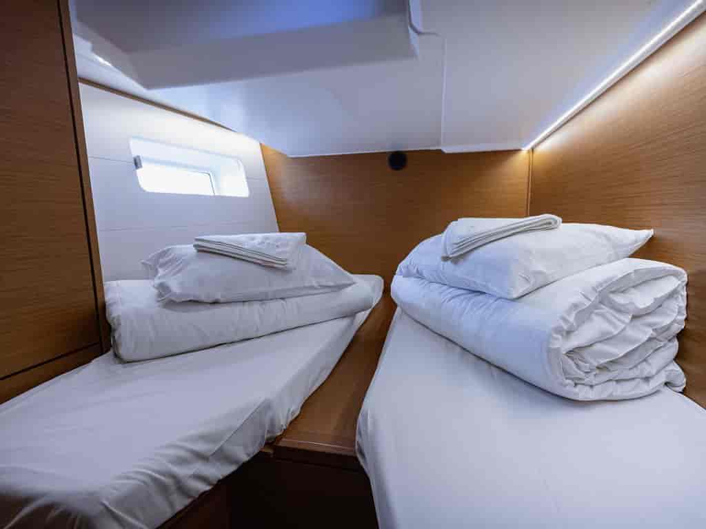 Boat picture 32