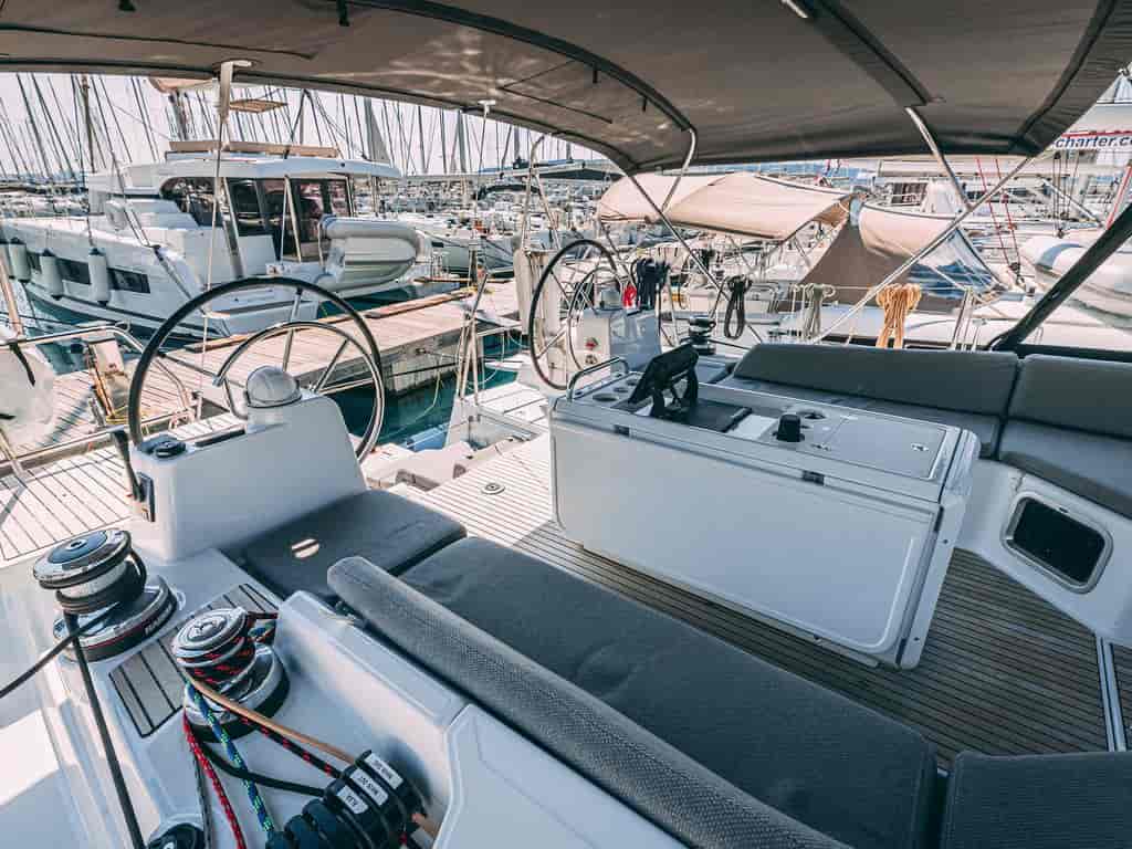 Boat picture 34