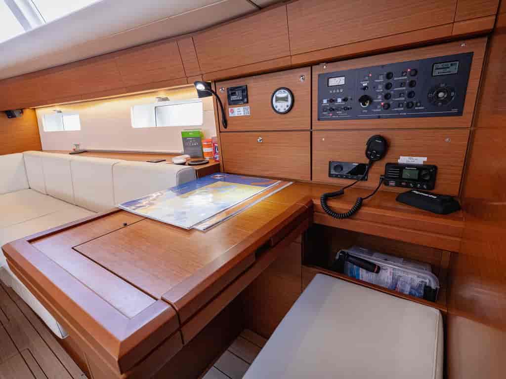 Boat picture 35
