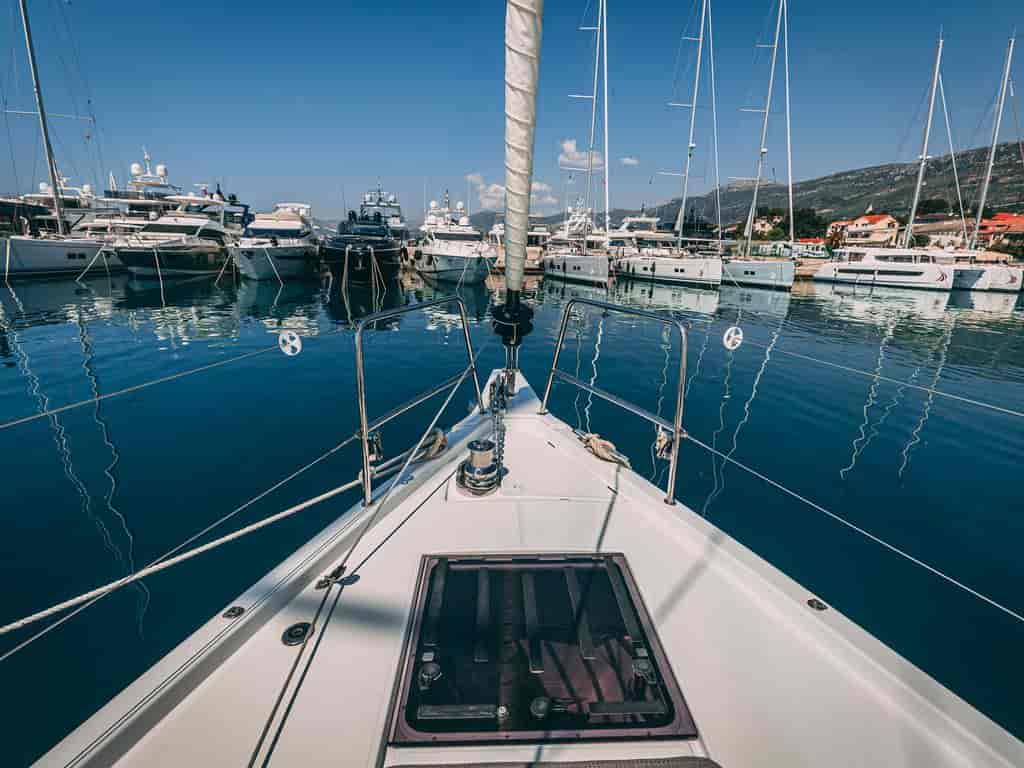 Boat picture 36