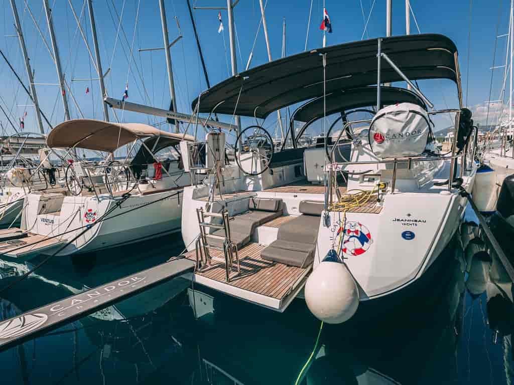 Boat picture 39