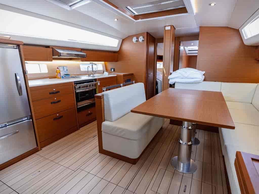 Boat picture 6