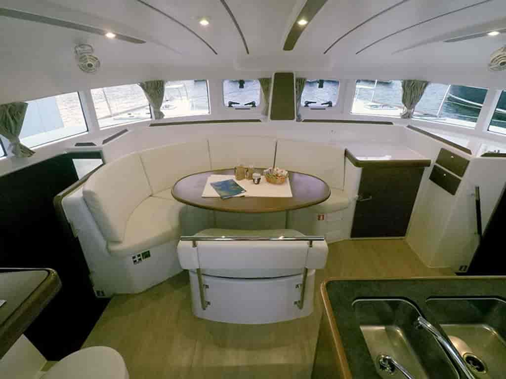 Boat picture 14