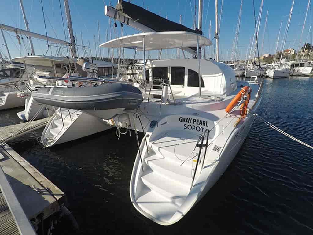 Boat picture 21