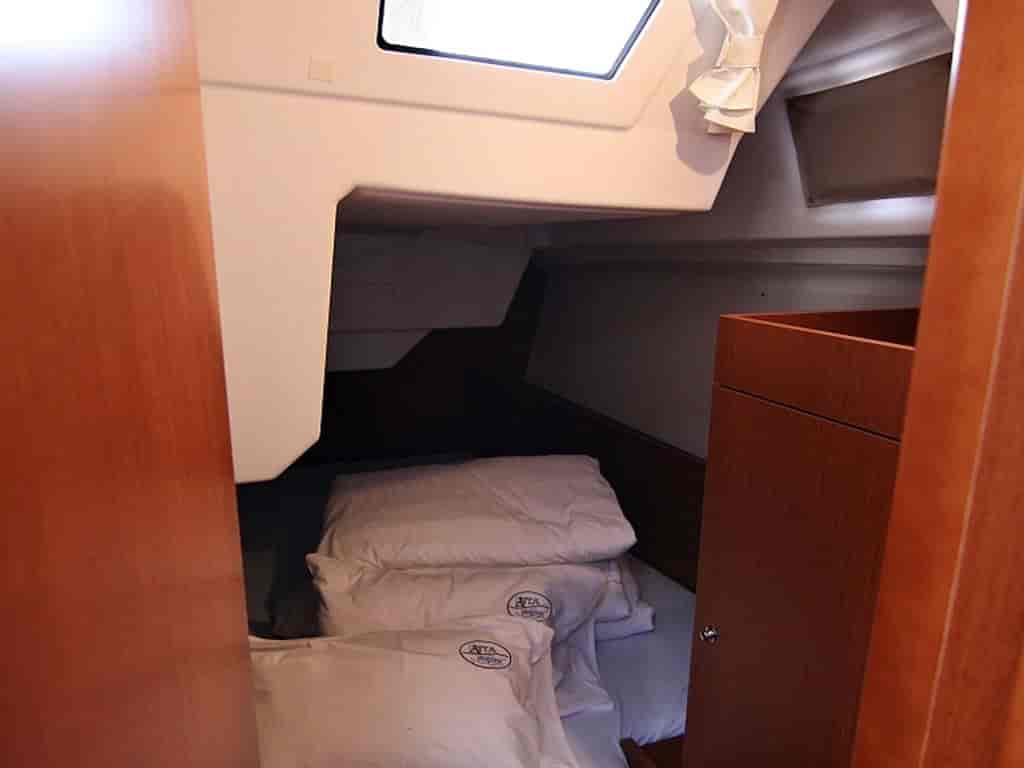 Boat picture 13
