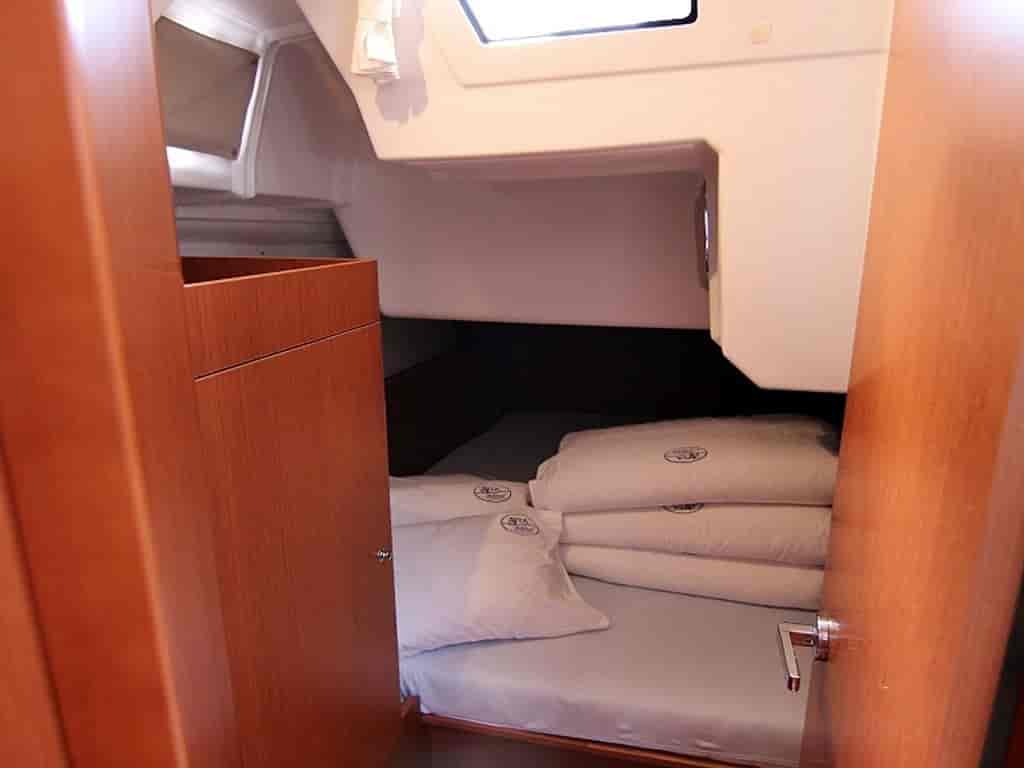Boat picture 14