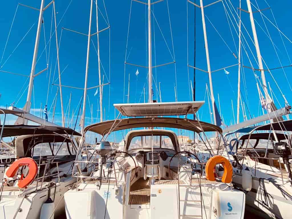 Boat picture 12