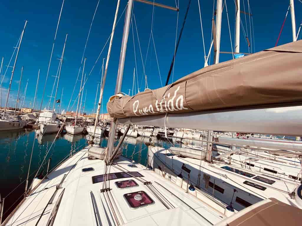 Boat picture 7