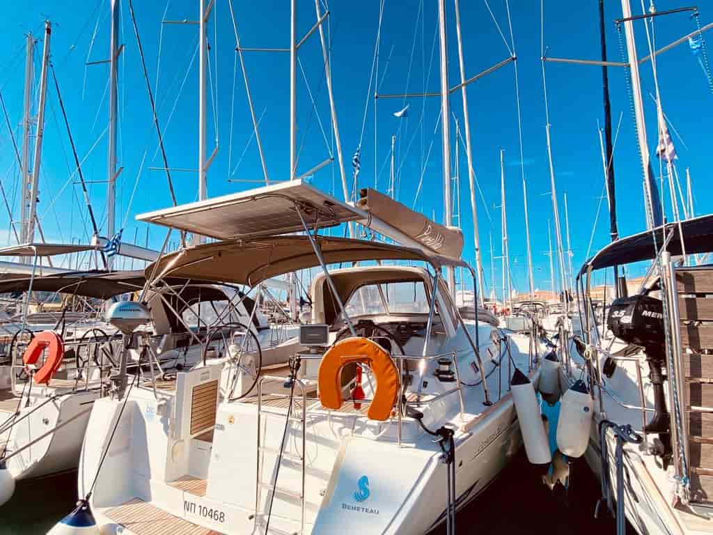 Boat picture 10