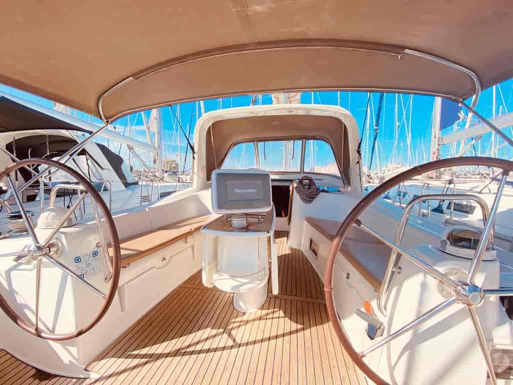 Boat picture 11