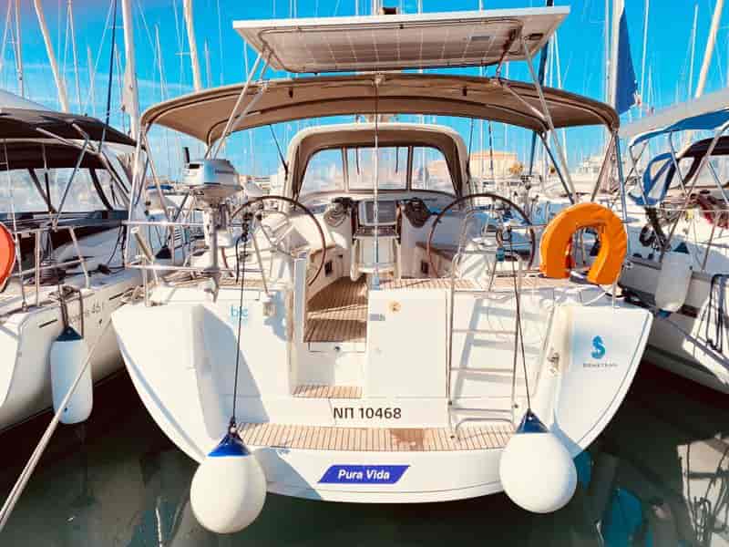 Boat picture 1