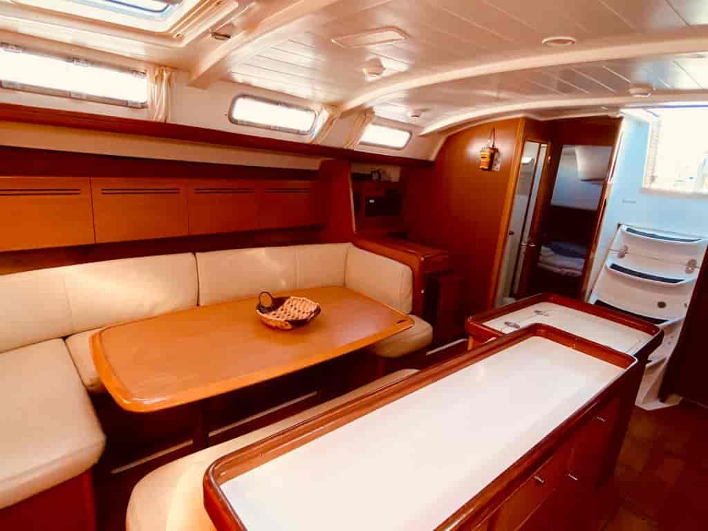 Boat picture 3