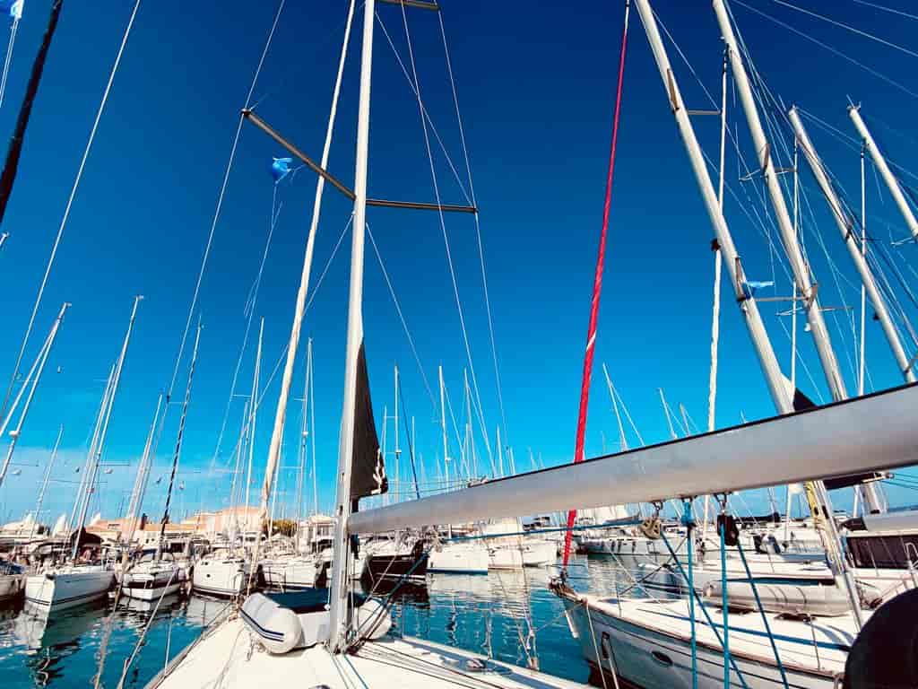 Boat picture 14