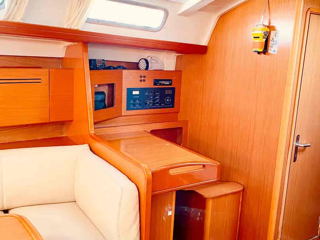 Boat picture 17