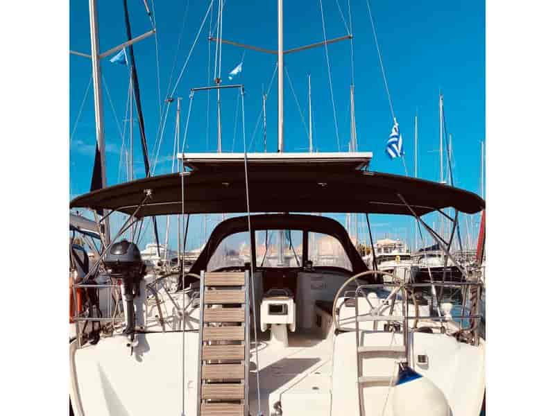 Boat picture 1