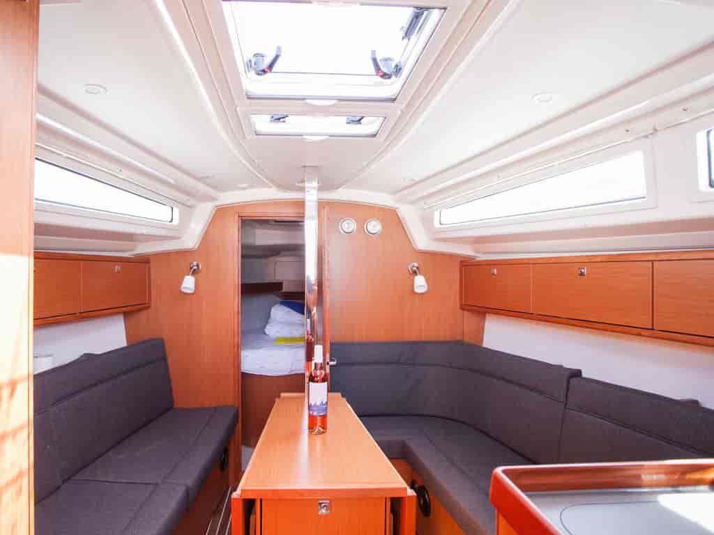 Boat picture 14