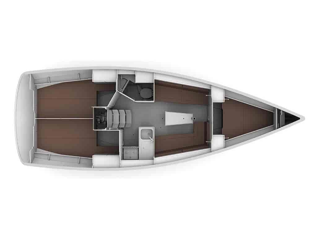 Boat picture 15