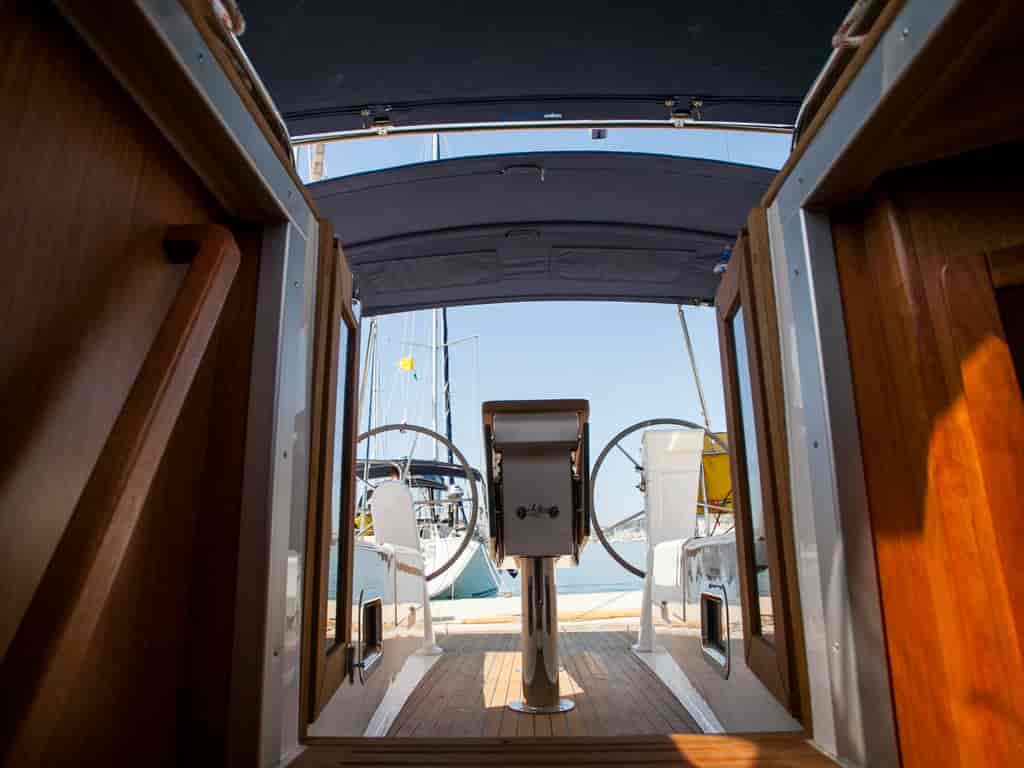 Boat picture 6