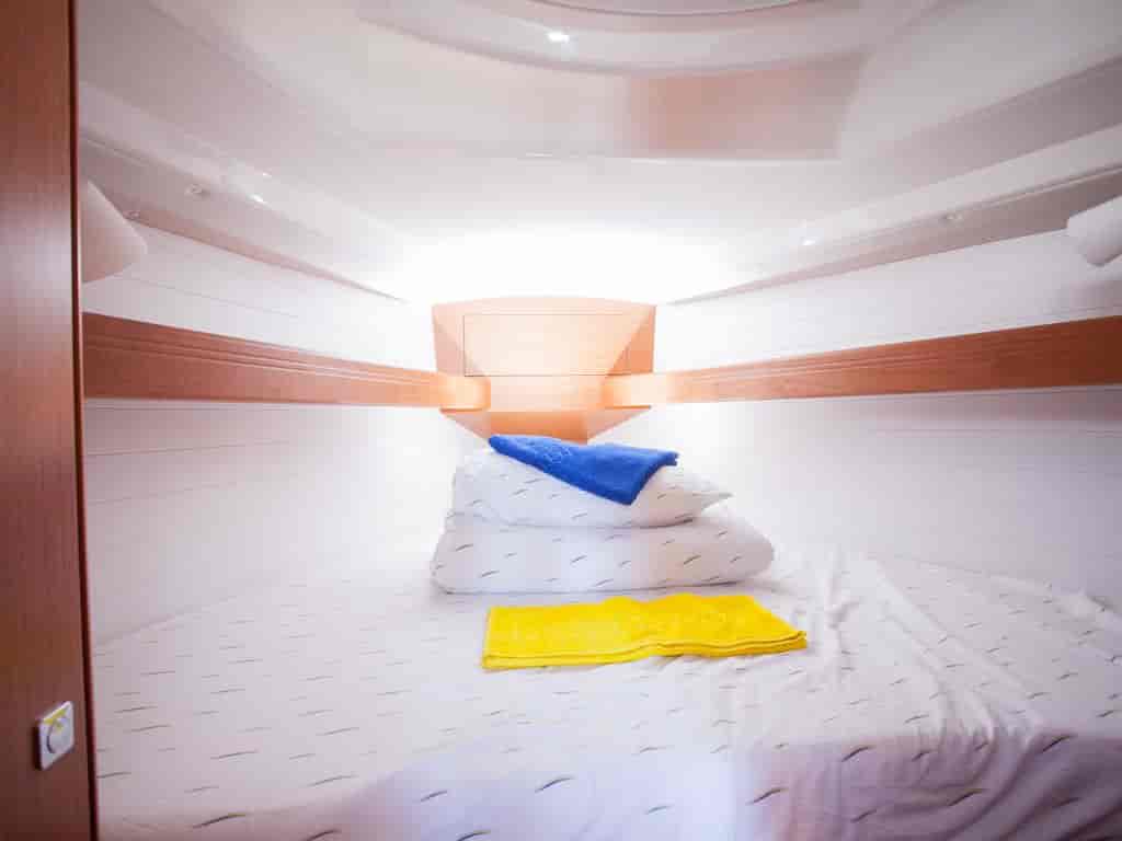 Boat picture 9
