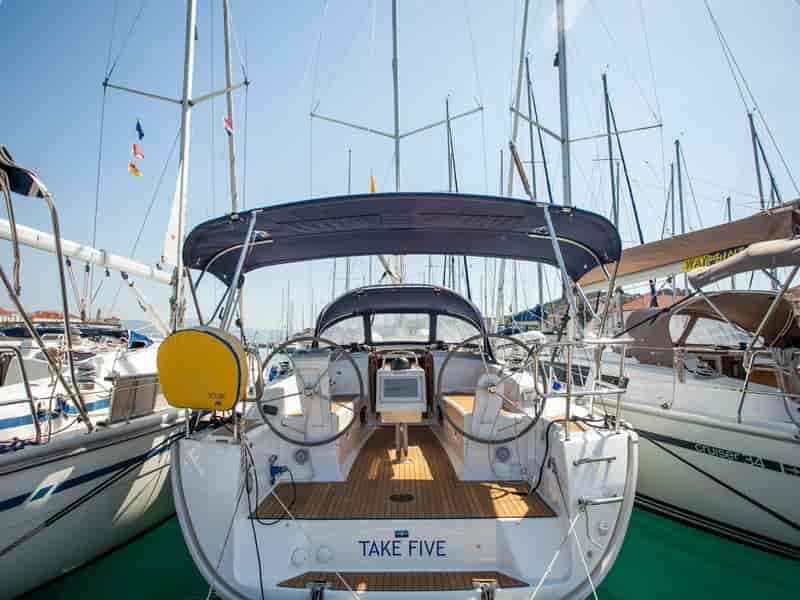 Boat picture 1
