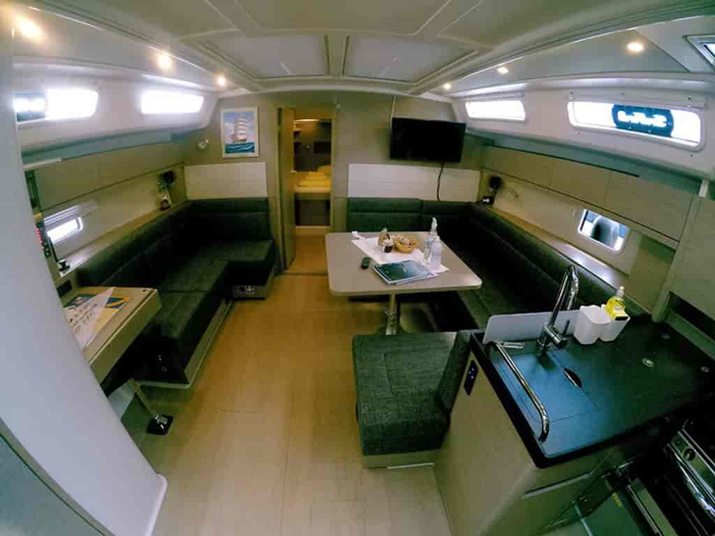 Boat picture 14