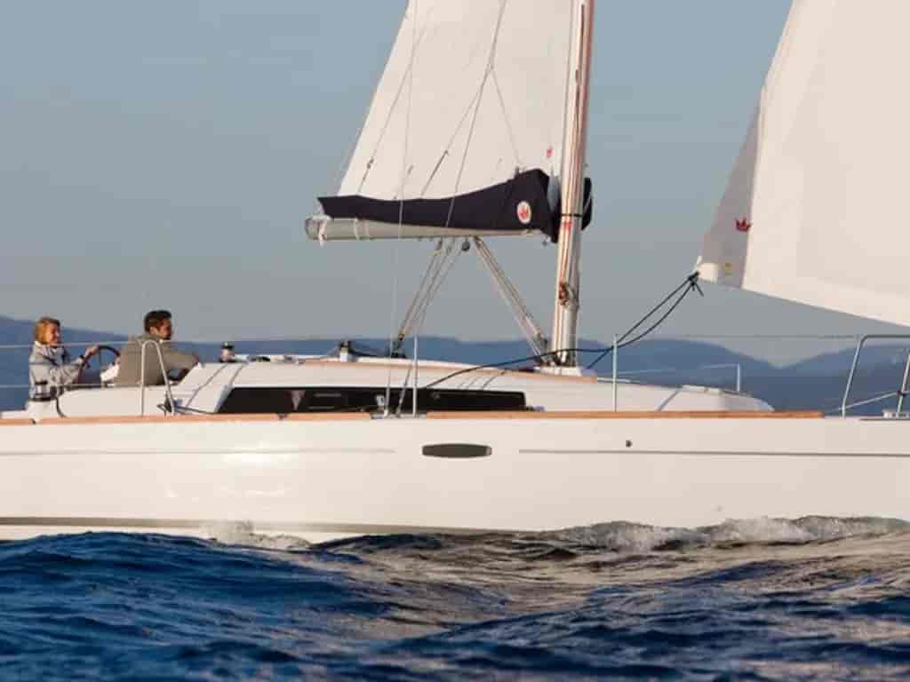 Boat picture 5