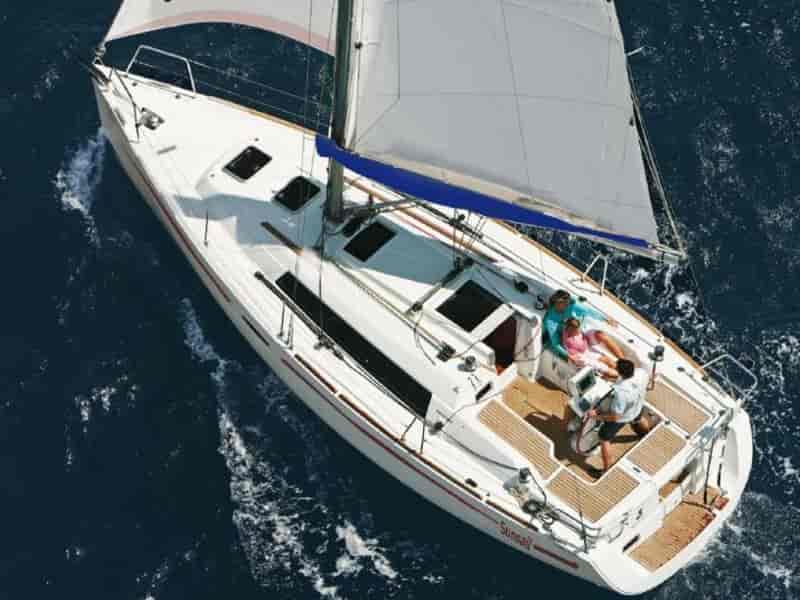 Boat picture 1